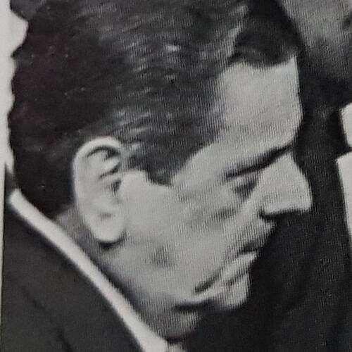 Germán López
