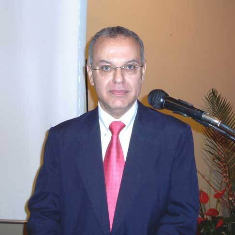 Germán Rojas Irigoyen