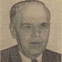 Gheorghe Spacu