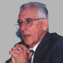 Gilberto Rodríguez