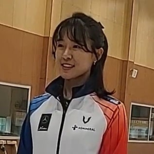 Gim Eun-ji