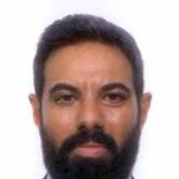 Giorgio Girgis Sorial