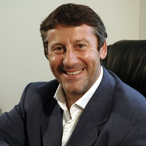 Giorgio Nardone