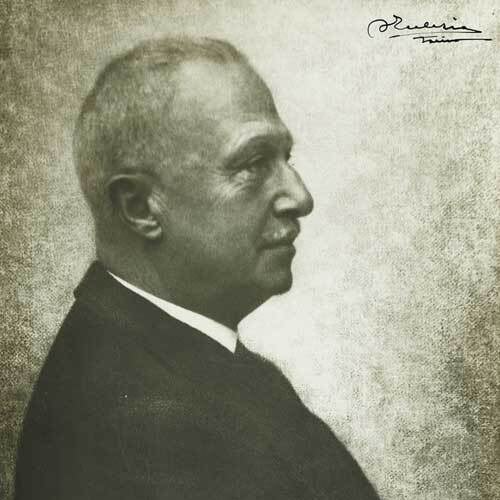 Giovanni Alberto Agnelli