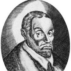 Giovanni Battista Guarini