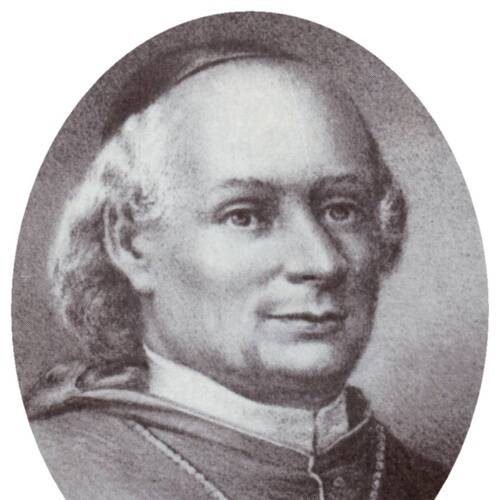 Giovanni Battista Rinuccini