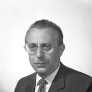 Giovanni Pieraccini