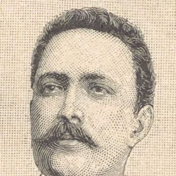 Giuseppe De Felice Giuffrida