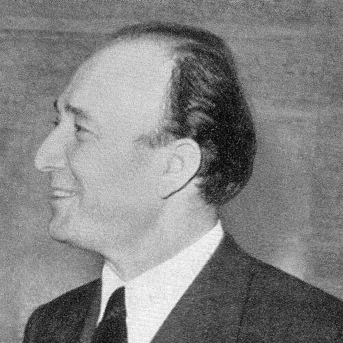Giuseppe Gabrielli