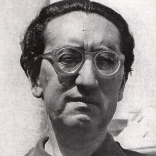 Giuseppe Pagano