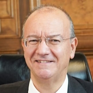 Giuseppe Valditara