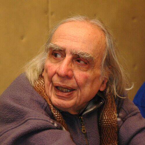 Giwi Margwelaschwili