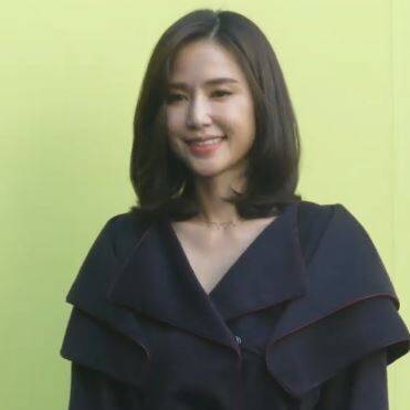 Gong Hyun-joo