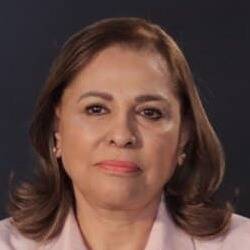 Graciela Ortíz González