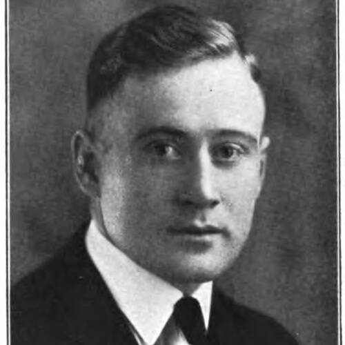 Grant E. Mouser, Jr