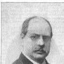 Grosvenor P. Lowery