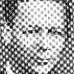 Gunnar Ericsson