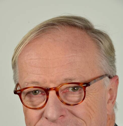 Gunnar Hökmark
