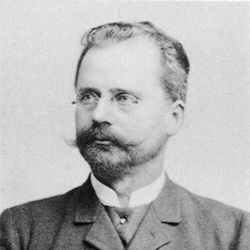 Gustaf de Laval