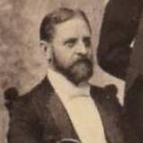 Gustav Dannreuther