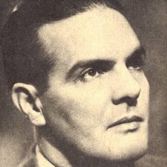 Gustavo Machado Morales