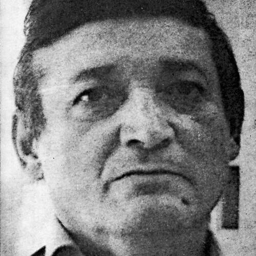 György Cziffra