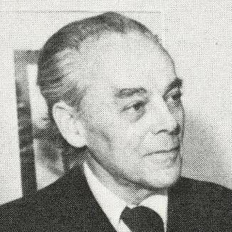 György Kepes