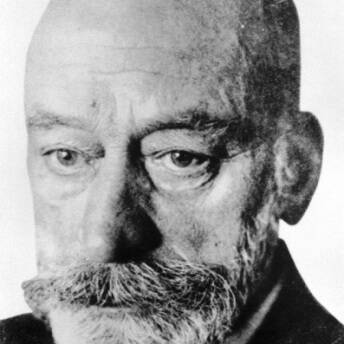 Hendrik Petrus Berlage