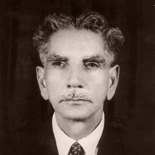 Khan Habibullah Khan