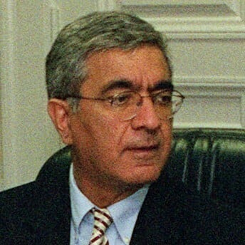 Hafiz Pashayev