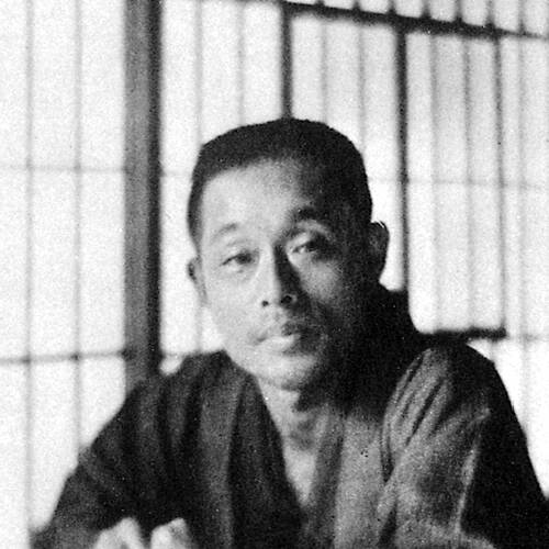 Hakuchō Masamune