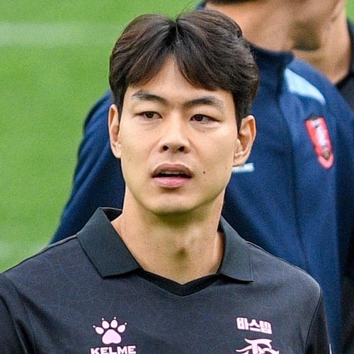 Han Ji-ho