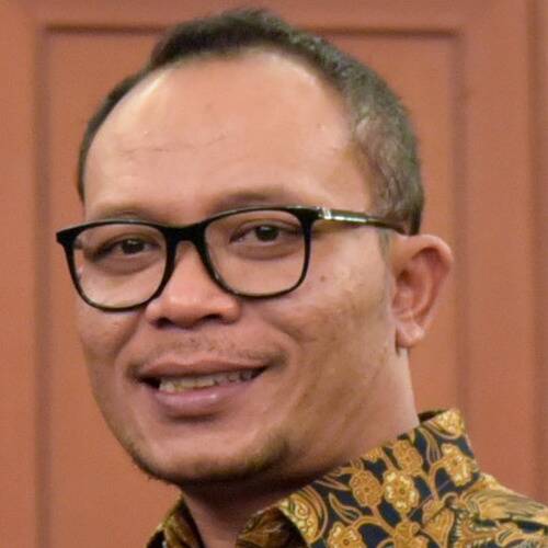 Muhammad Hanif Dhakiri