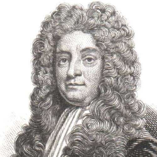 Hans Sloane