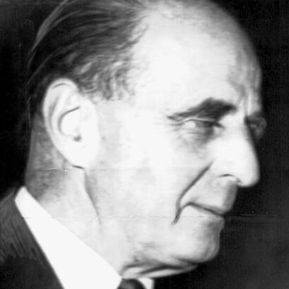 Hans von Kantzow