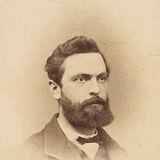Heinrich Friedrich Weber