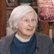 Helen Barolini