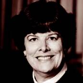 Helen W. Gillmor