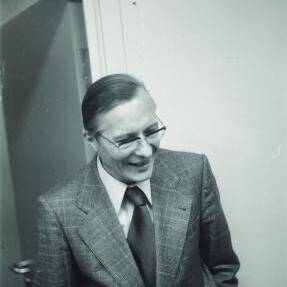 Helmut H. Schaefer