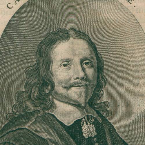 Henricus Regius