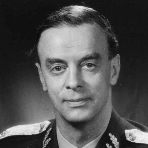 Henrik Lange