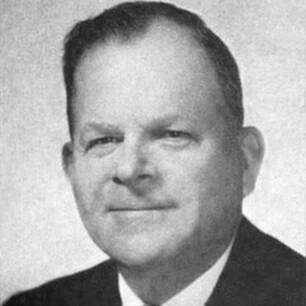 Henry C. Schadeberg