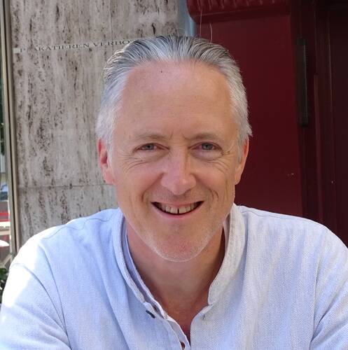 Henry Lytton-Cobbold