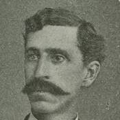 Henry U. Johnson