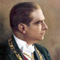 Hernando Siles Reyes