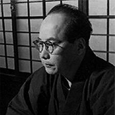 Hideji Hōjō
