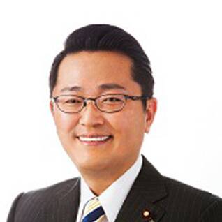 Hideki Niwa