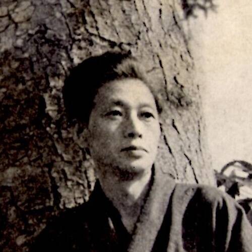 Hideo Kobayashi