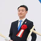 Hideyuki Yokoyama