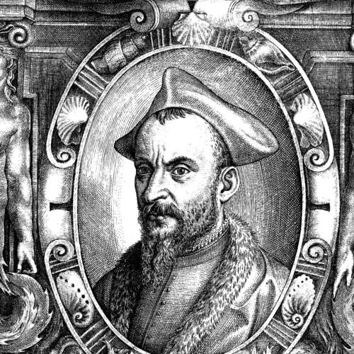 Hippolito Salviani